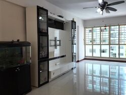 Blk 134 Edgedale Plains (Punggol), HDB 5 Rooms #496096361